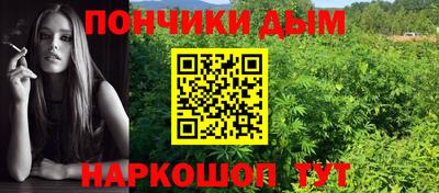 прущие крисы Кунгур