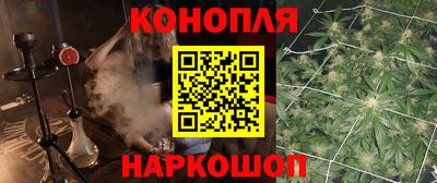 MDMA Premium VHQ Кулебаки